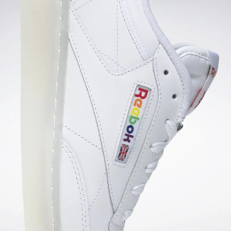 reebok-club-c FZ4619
