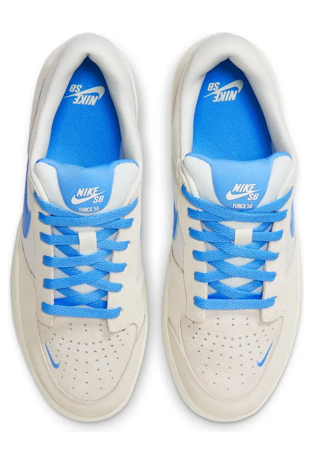 nike-air-force DV5477-003