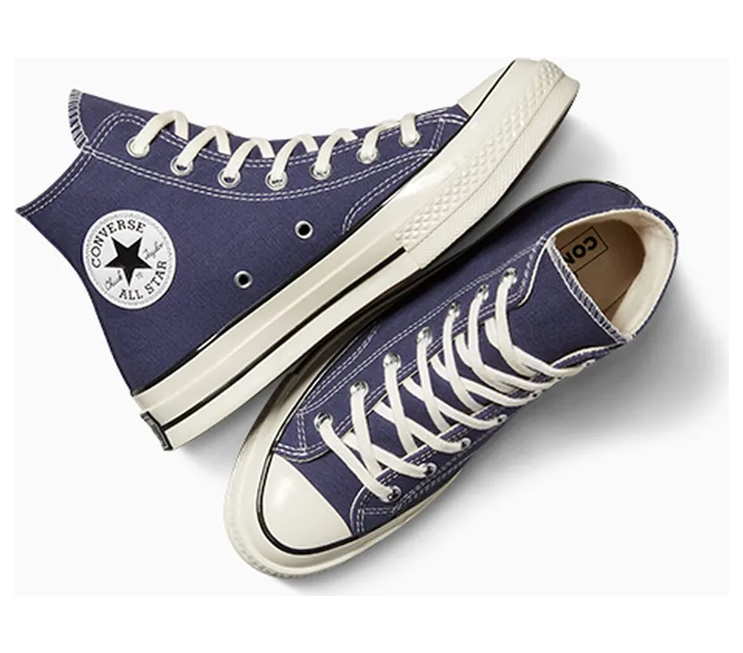 converse-chuck-taylor-all-star A04589C