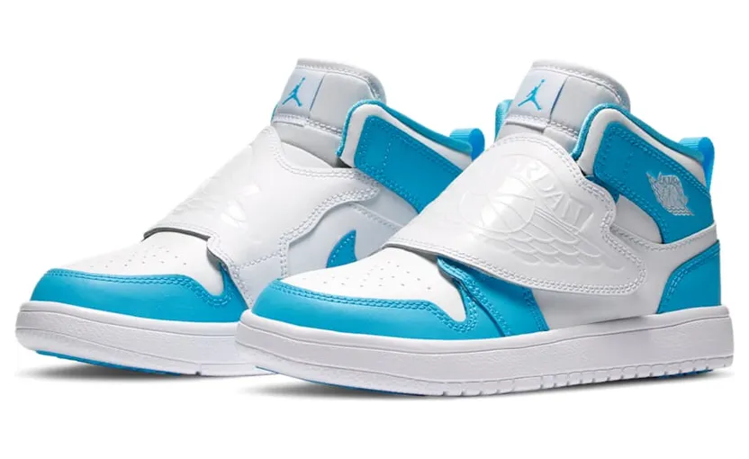 air-jordan-1 BQ7197-117
