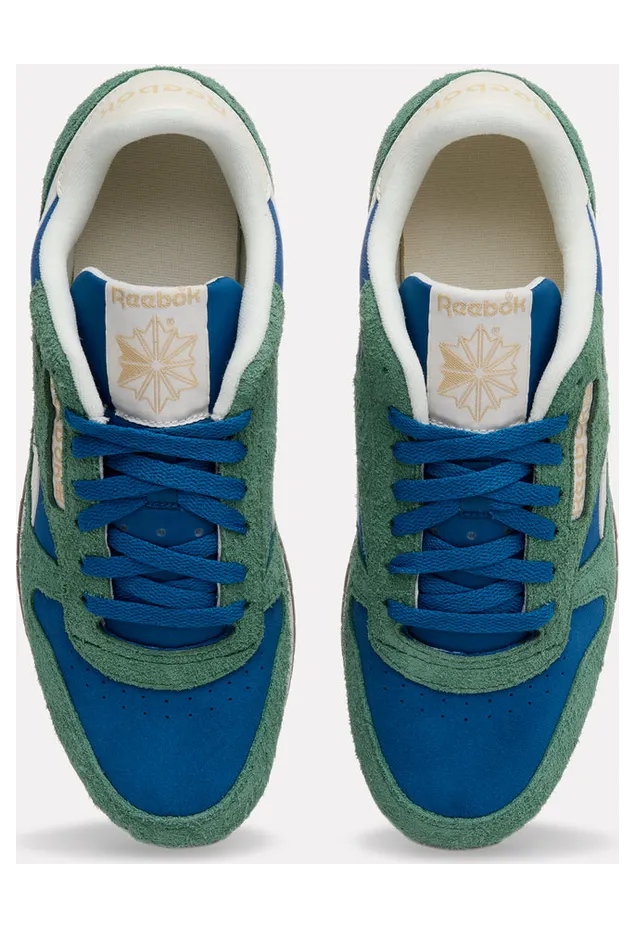 reebok-sneaker 100245034