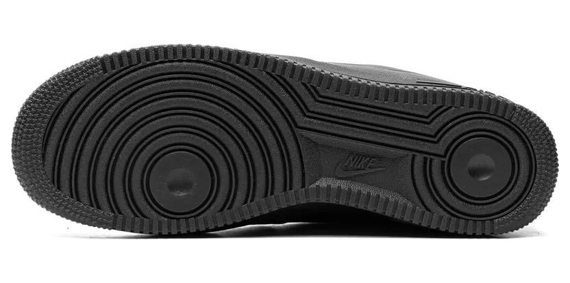 nike-air-force FB8875-001