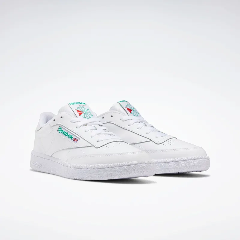reebok-club-c 100000155