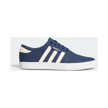 adidas-seeley FY5507