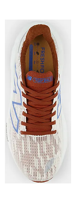 new-balance-fresh-foam-x-balos MBALLA1