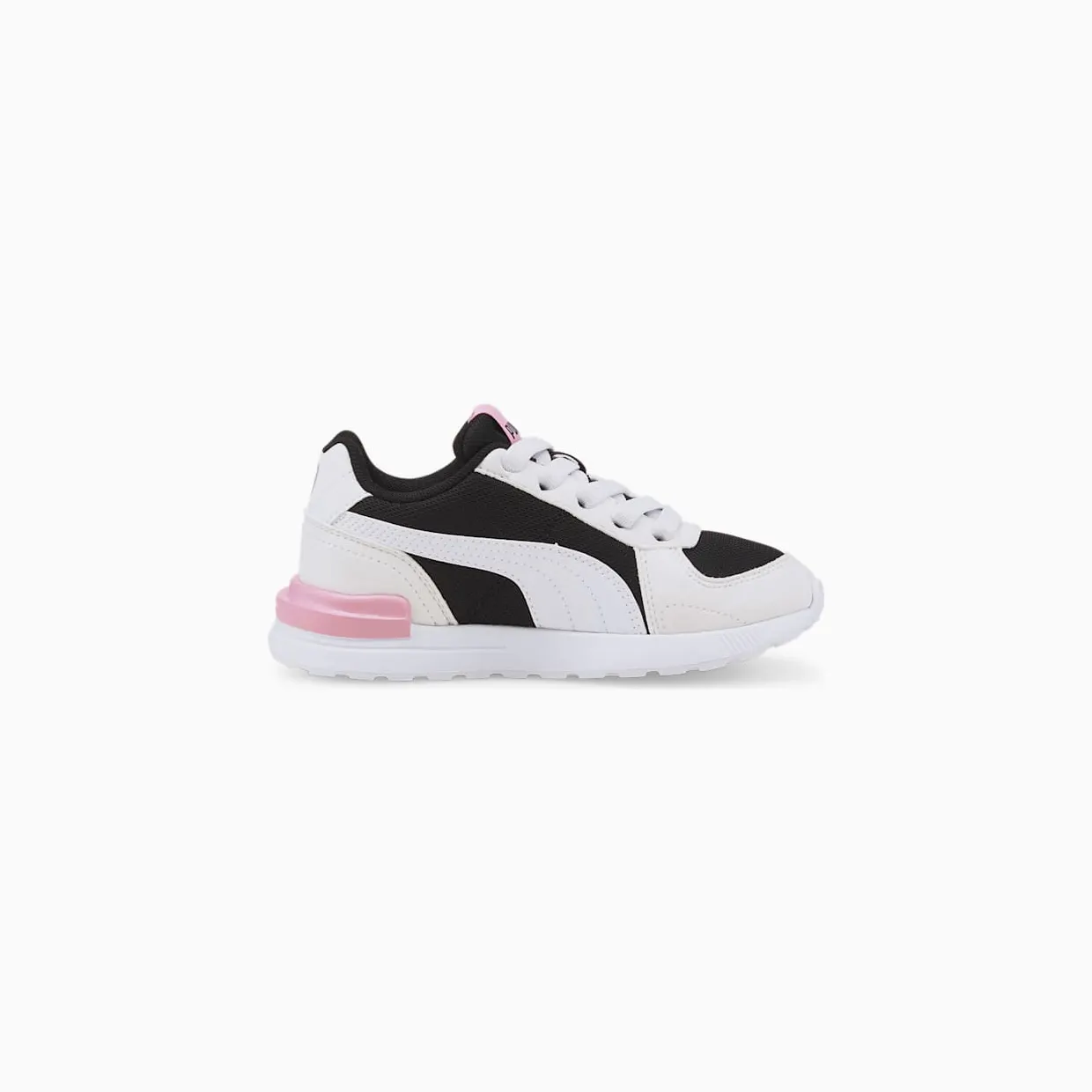 puma-graviton-ac 381988-09