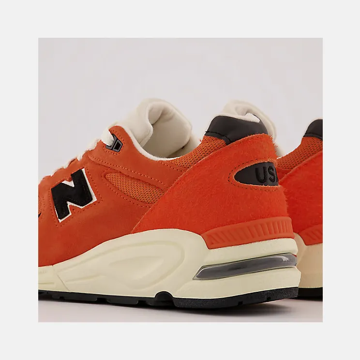 new-balance-990 M990AI2
