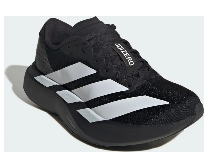 adidas-adizero KK1247