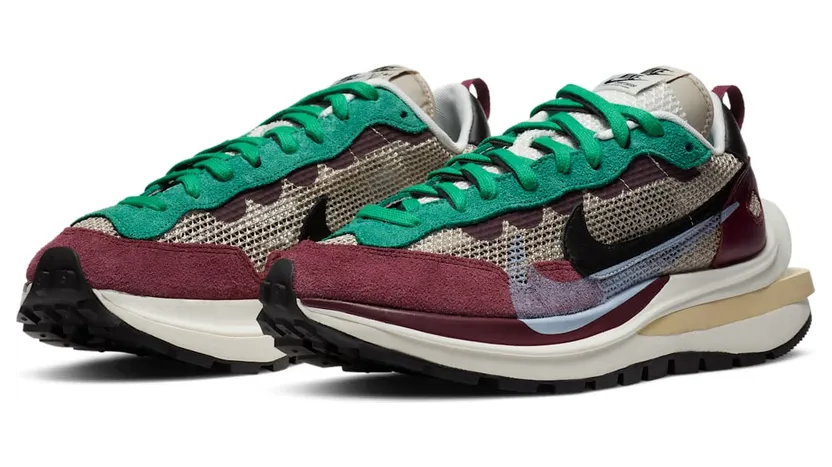 nike-vaporwaffle DD3035-200