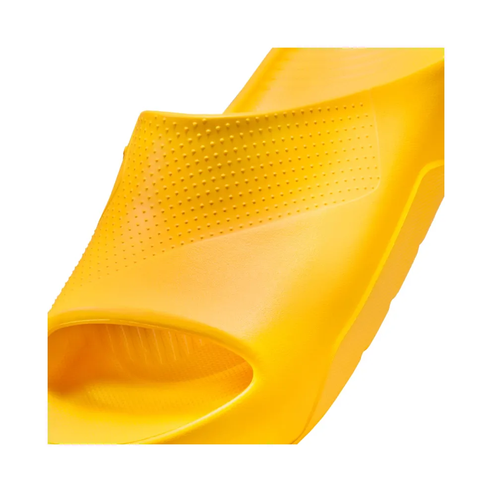 Jordan Post Slide Yellow Ochre (DX5575-701)