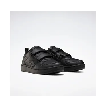 reebok-royal FV2393