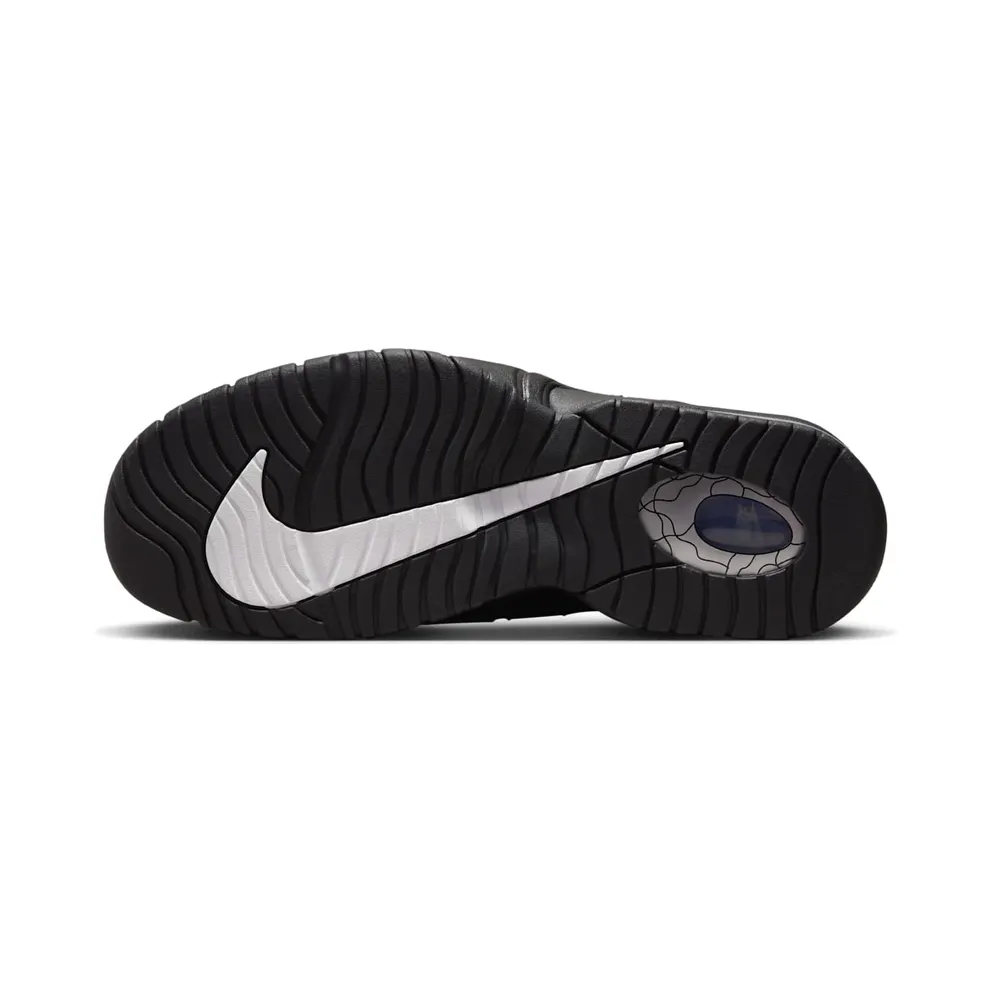 Nike Air Max Penny Black (DN2487-002)