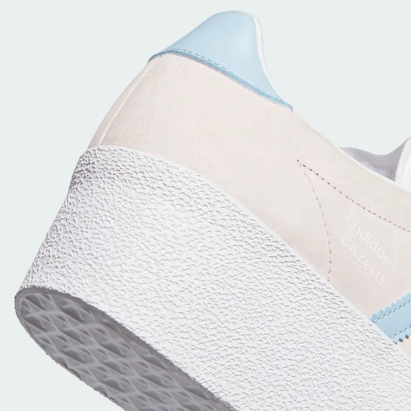 adidas-gazelle IH1292