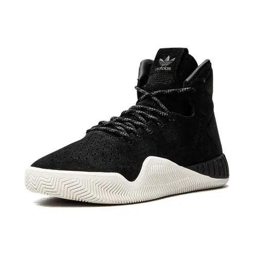 adidas-tubular S80085