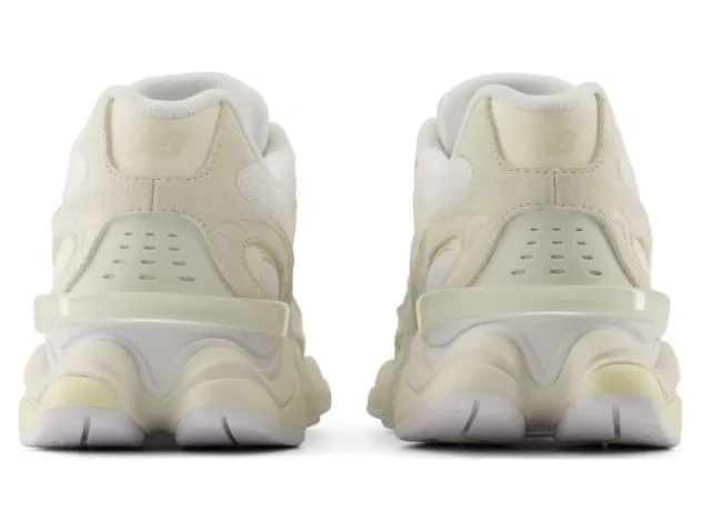 new-balance-9060 U90606LQ