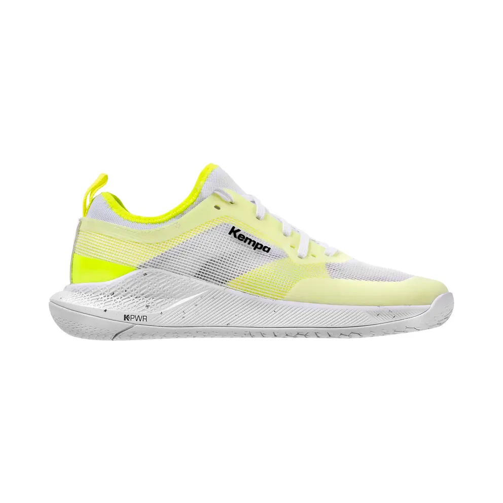 kempa sneaker Blanc (200867302)