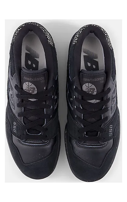 new-balance-550 BBW550CO