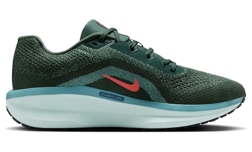 nike-winflo FJ9509-300