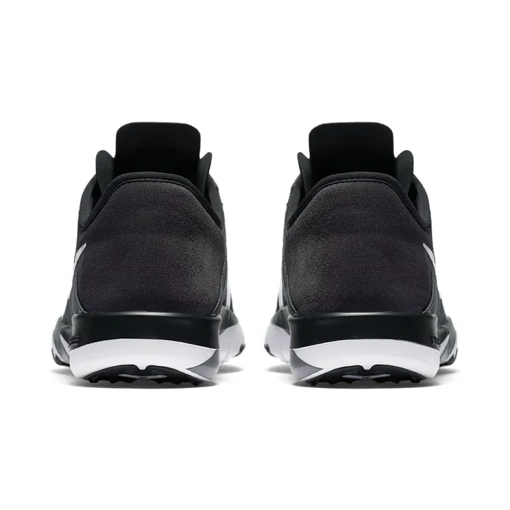 nike-free 833413-001