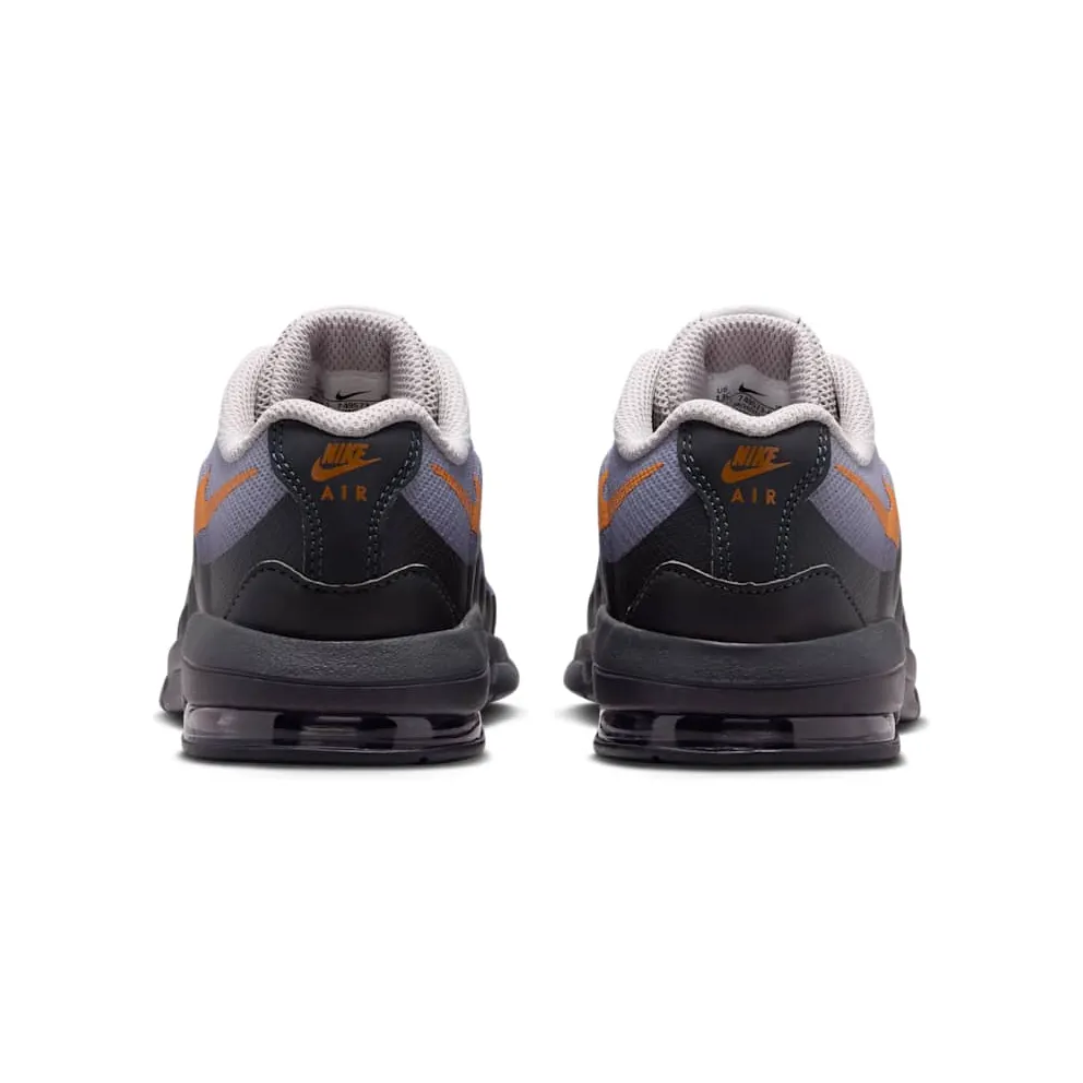 Nike Air Max Invigor Pencil Point Pearl Grey Hot Curry (749573-019)