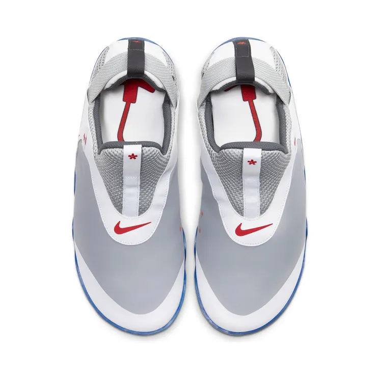 nike-air-zoom CV0535-003