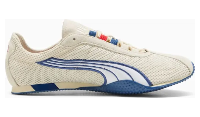 PUMA Alpine sneakers – Beige (40377603)