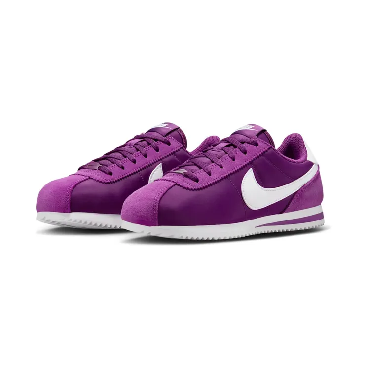 nike-cortez IF1615-500