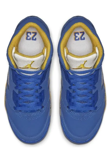 air-jordan-5 CI3288-400