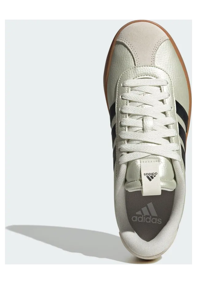 adidas-court IH4024