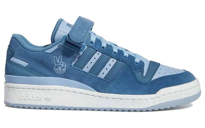 Adidas Forum GY2069
