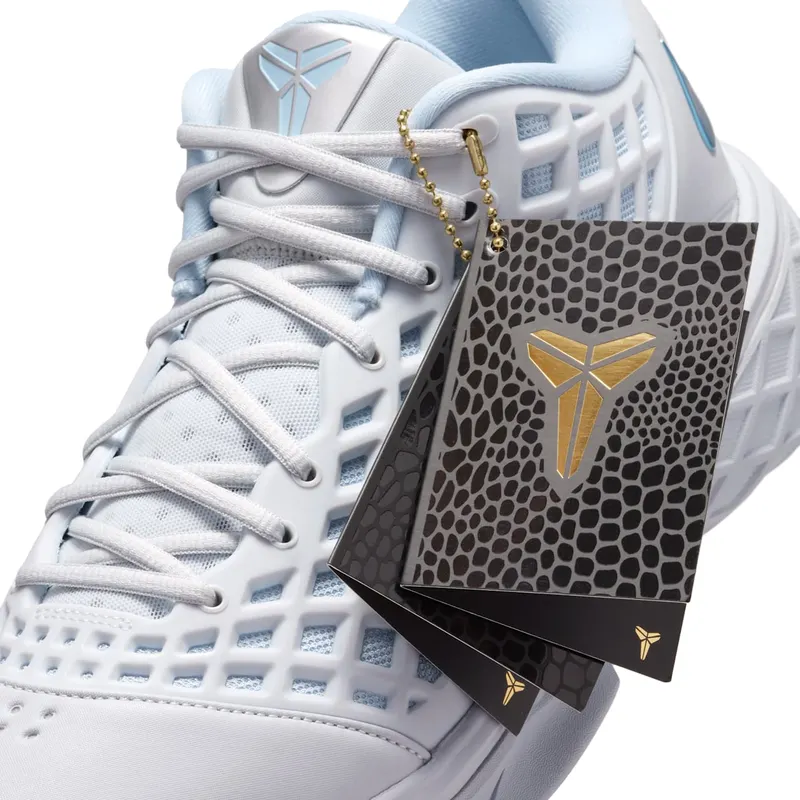 nike-kobe IV7127-001
