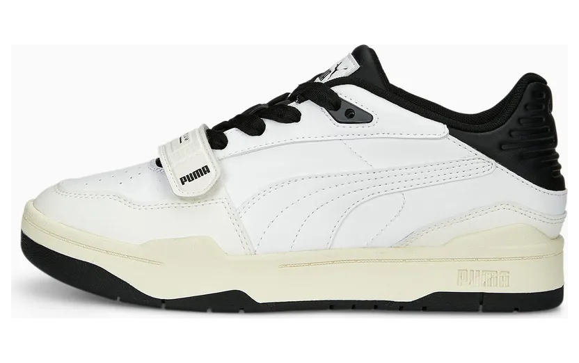 puma-slipstream 388969-02
