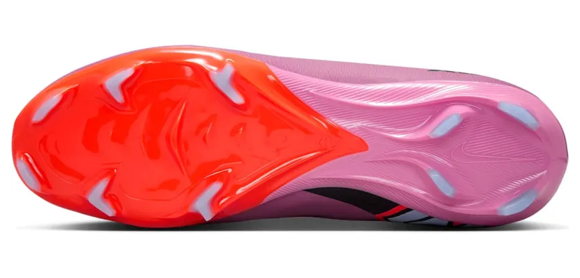 nike-mercurial FQ8685-600