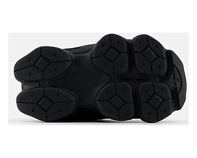 new-balance-9060 IV9060BB