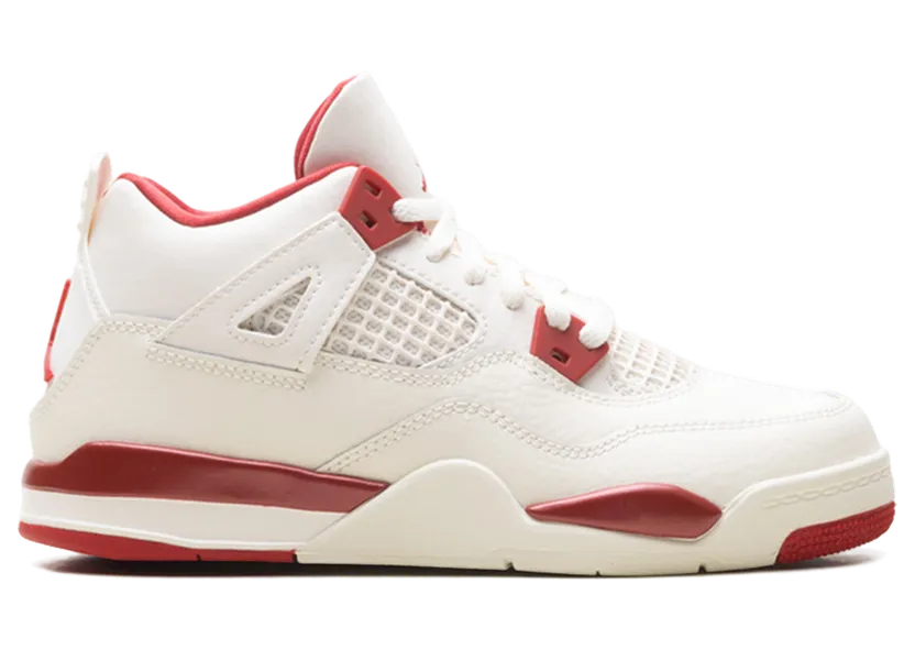 air-jordan-4 HV4385-108