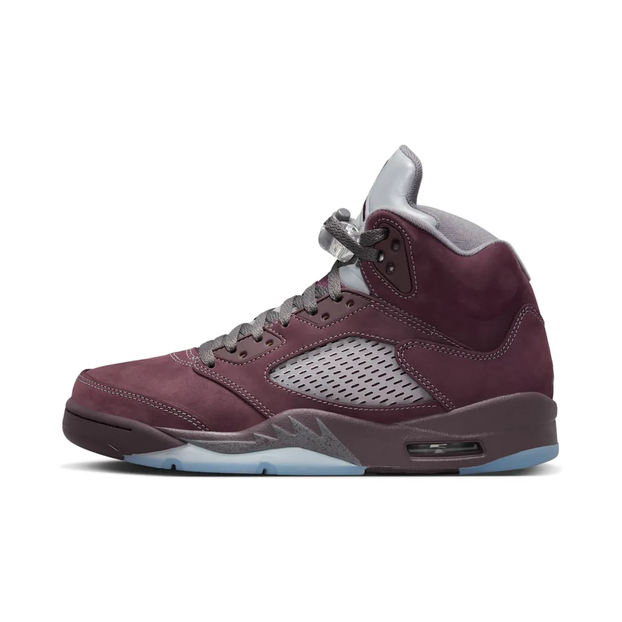 air-jordan-5 DZ4131-600