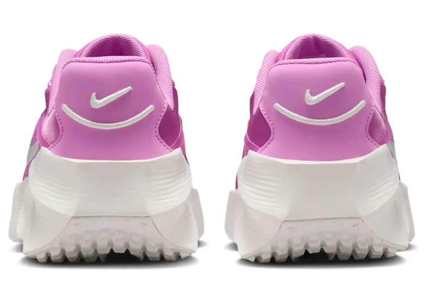 nike-sneaker HQ7025-501
