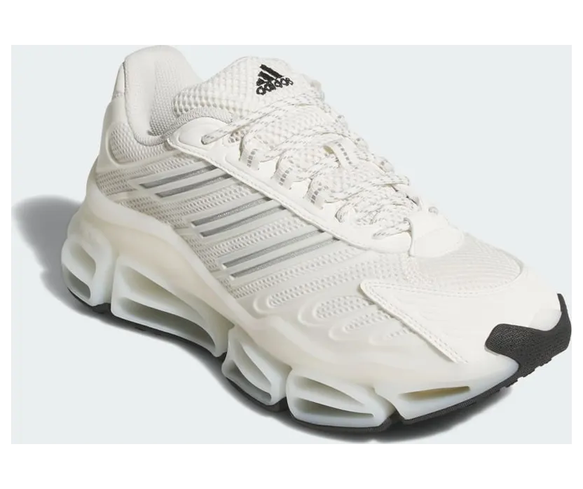 adidas-megaride KI6716
