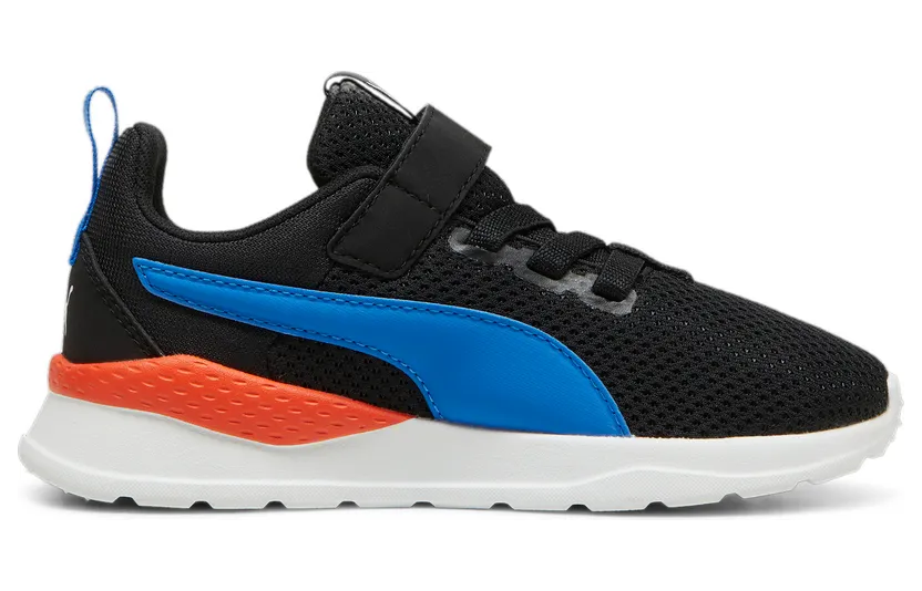 puma-anzarun 372009_38