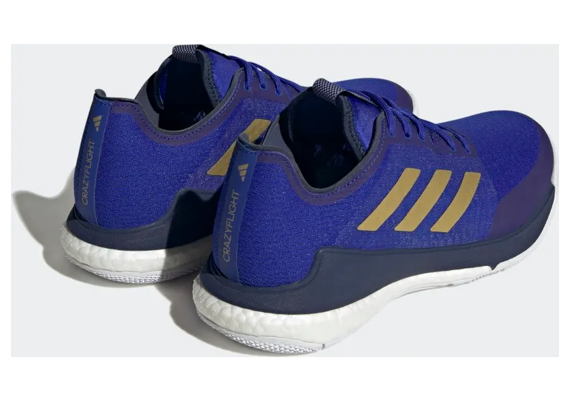 adidas-crazy HQ3488