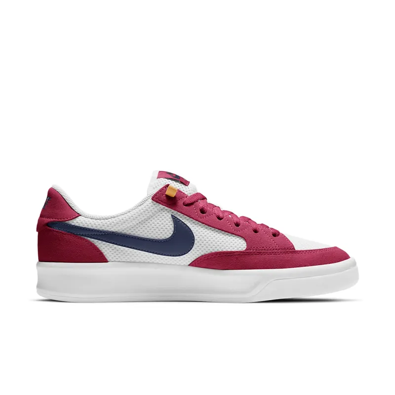 Nike SB Adversary Pomegrante Midnight Navy (CJ0887-600)