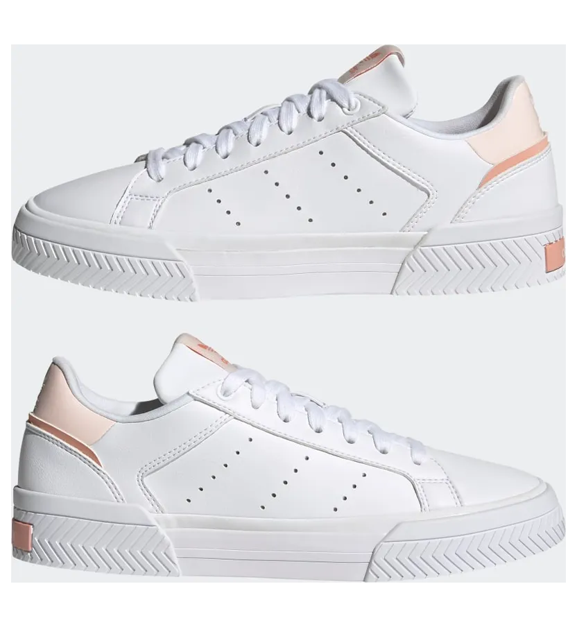 adidas-court GW4821