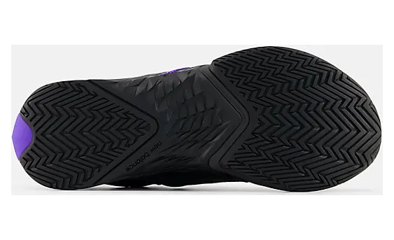 new-balance-minimus-tr-v2 WMTR494