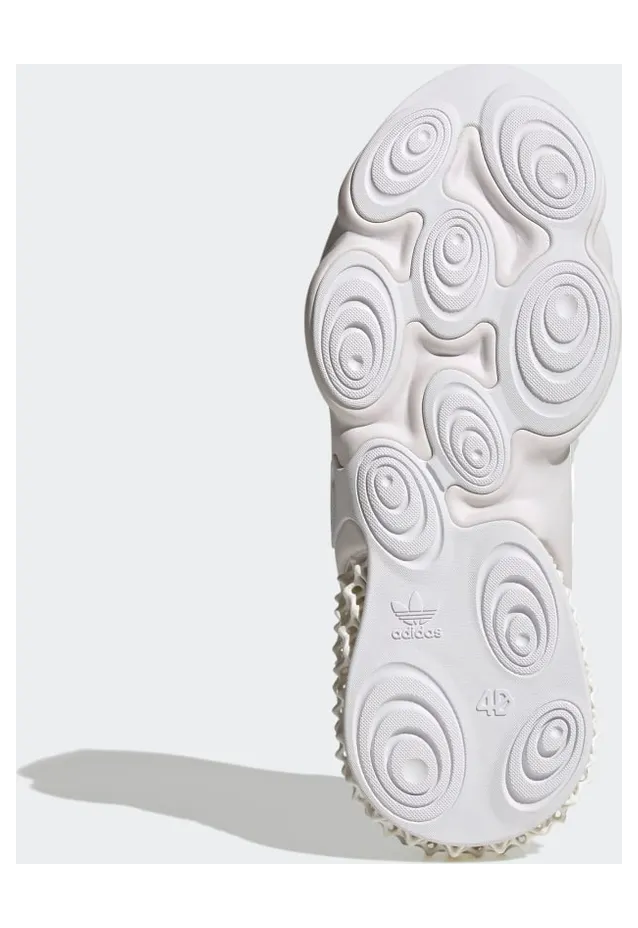 adidas-4d GX9602