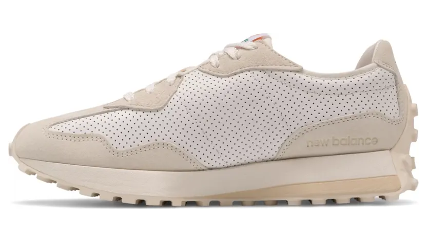 new-balance-327 MS327CBA