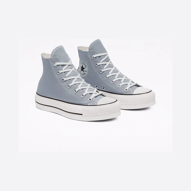 converse-chuck-taylor-all-star 570434C