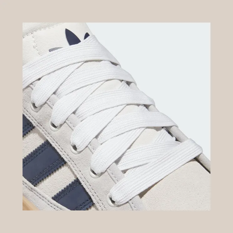 adidas-court JQ1036