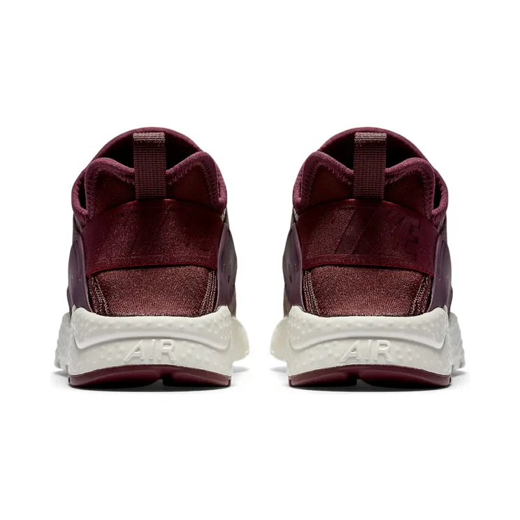 nike-air-huarache 859511-600