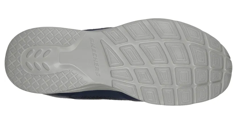 skechers-dynamight-2-0 58363 NVY