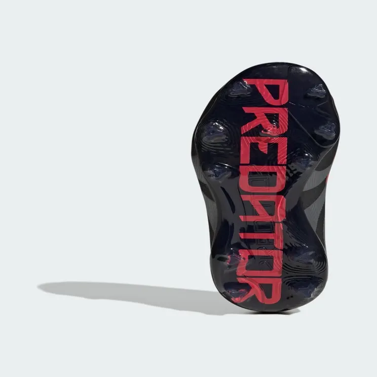 adidas-predator ID3755